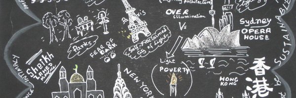 mpkhosla Profile Banner