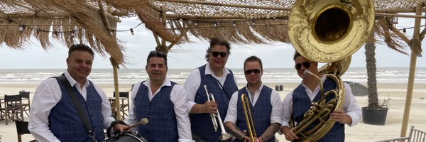 Swingdutch Profile Banner