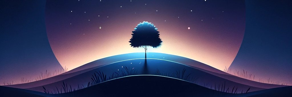 amortalkiller's profile banner image