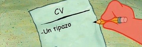 titolocuba's profile banner image
