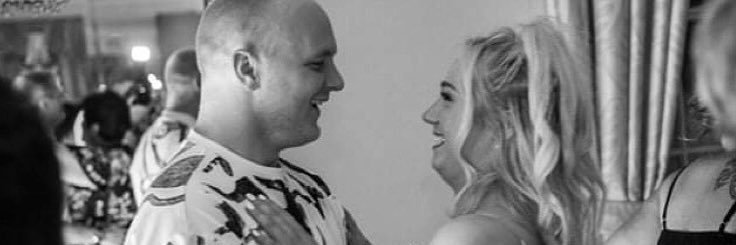 Bec👱🏼‍♀️ banner