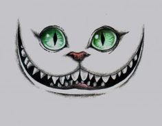 ZuzudeSouza's profile banner image