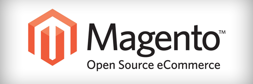 MageForce's profile banner image