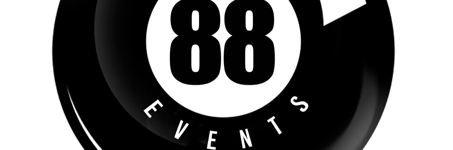 __Robby88's profile banner image