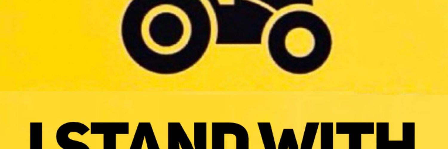 alimitchell1965's profile banner image