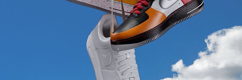 qscustomkickz's profile banner image