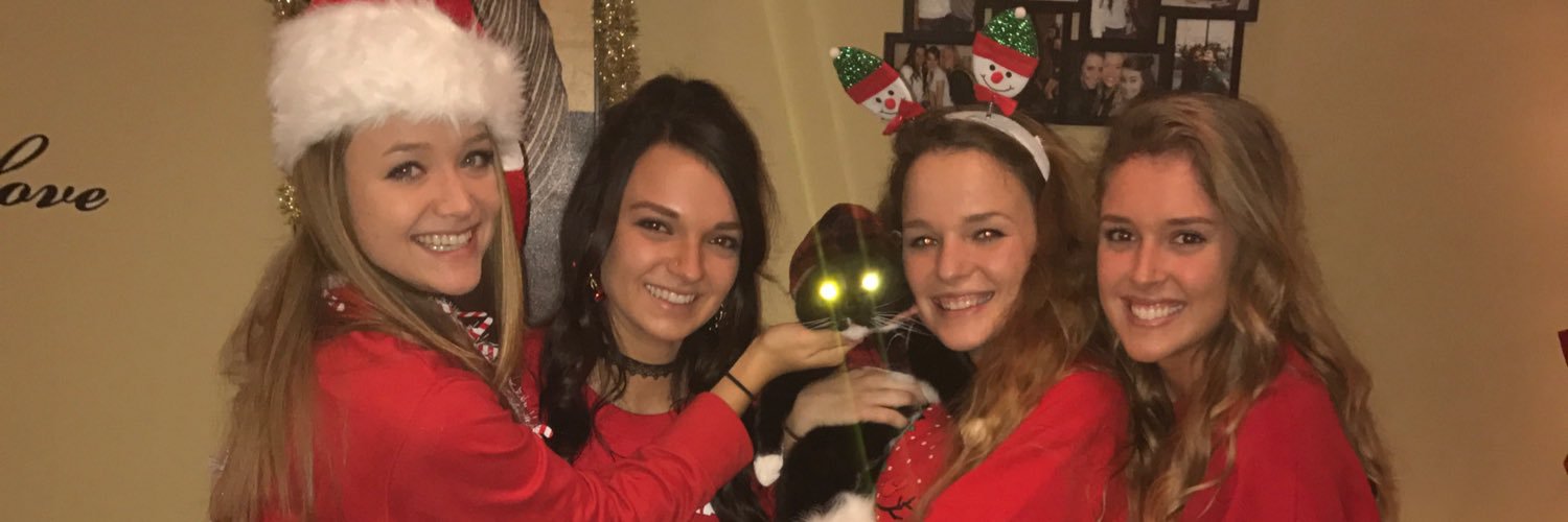 binx301's profile banner image