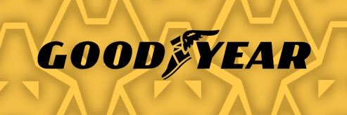 TheBoozRad's profile banner image