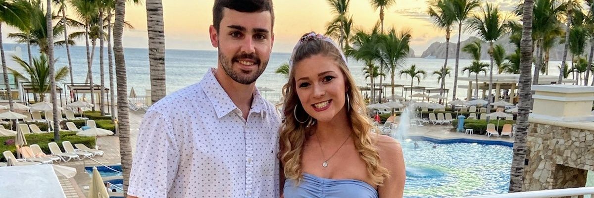 SyddRayy5's profile banner image
