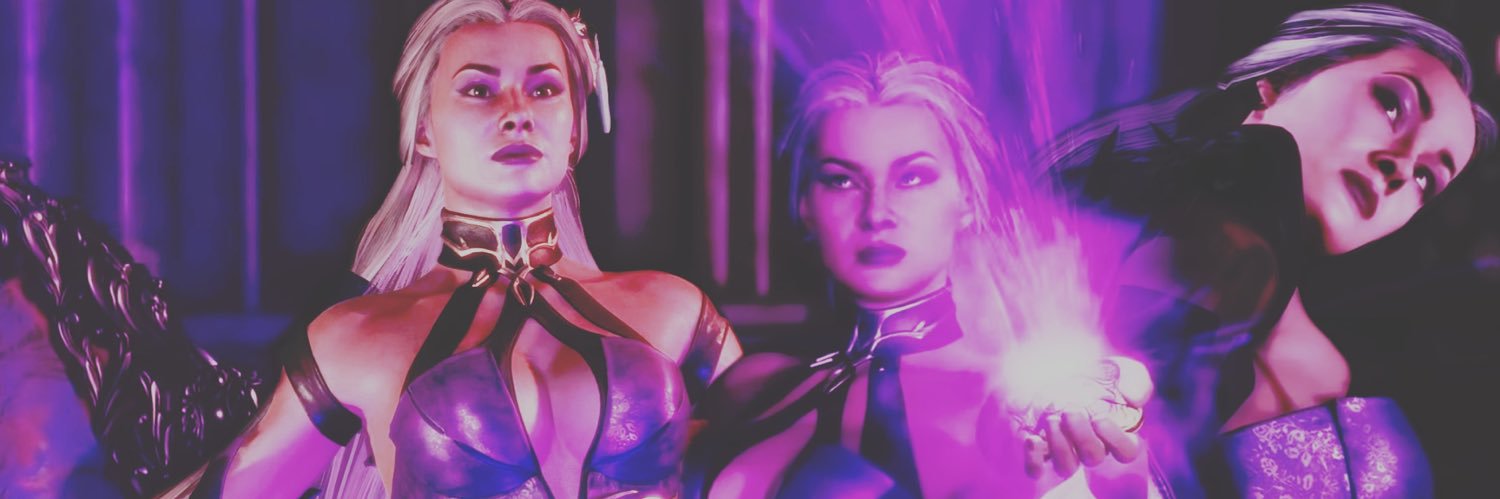 AMORALPRIVELEGE's profile banner image