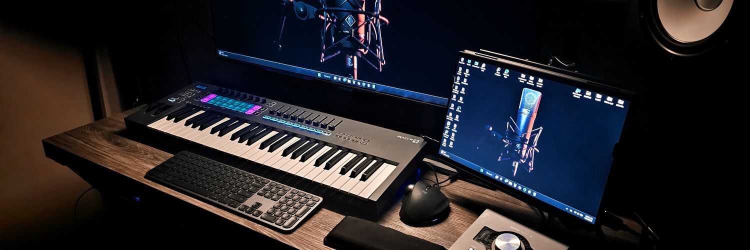 ProdByBRIX's profile banner image