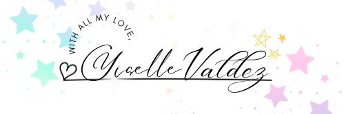 yisellevaldez's profile banner image