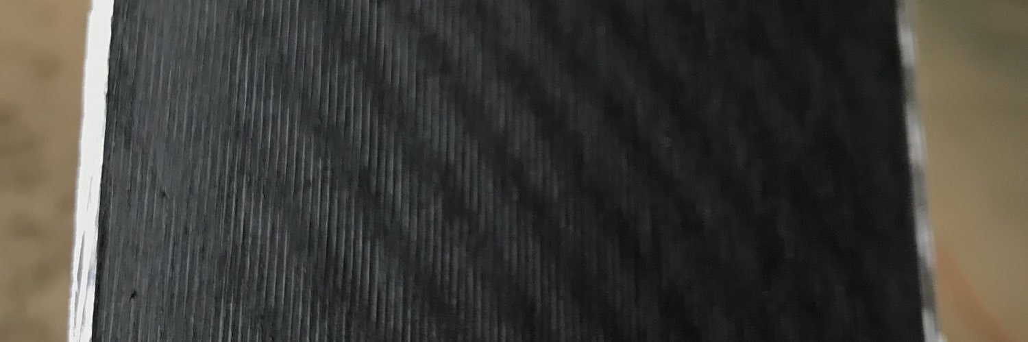 SkiLab_Es's profile banner image