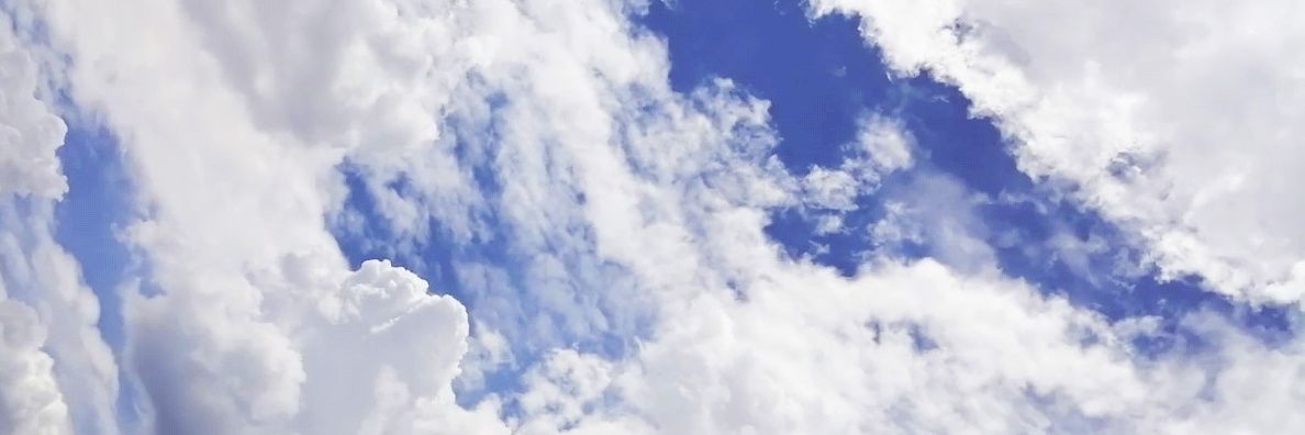 cute__am's profile banner image