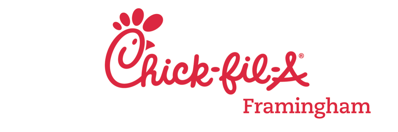 cfaframingham's profile banner image