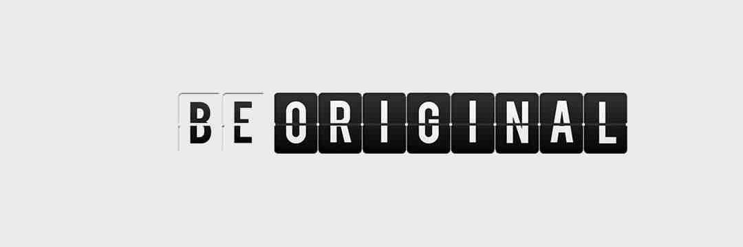 oKnotti's profile banner image