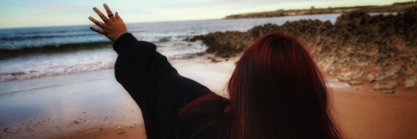 _GuilleDuvison's profile banner image