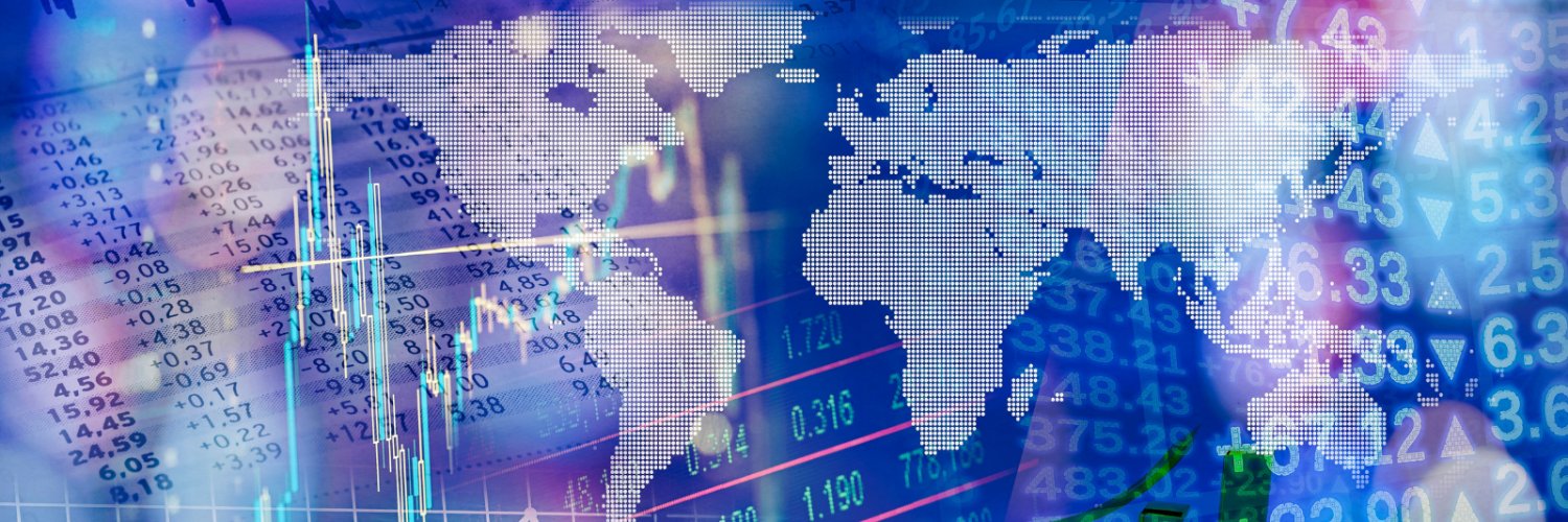 Shawn Rutter, Capital Markets Fintech Headhunter banner