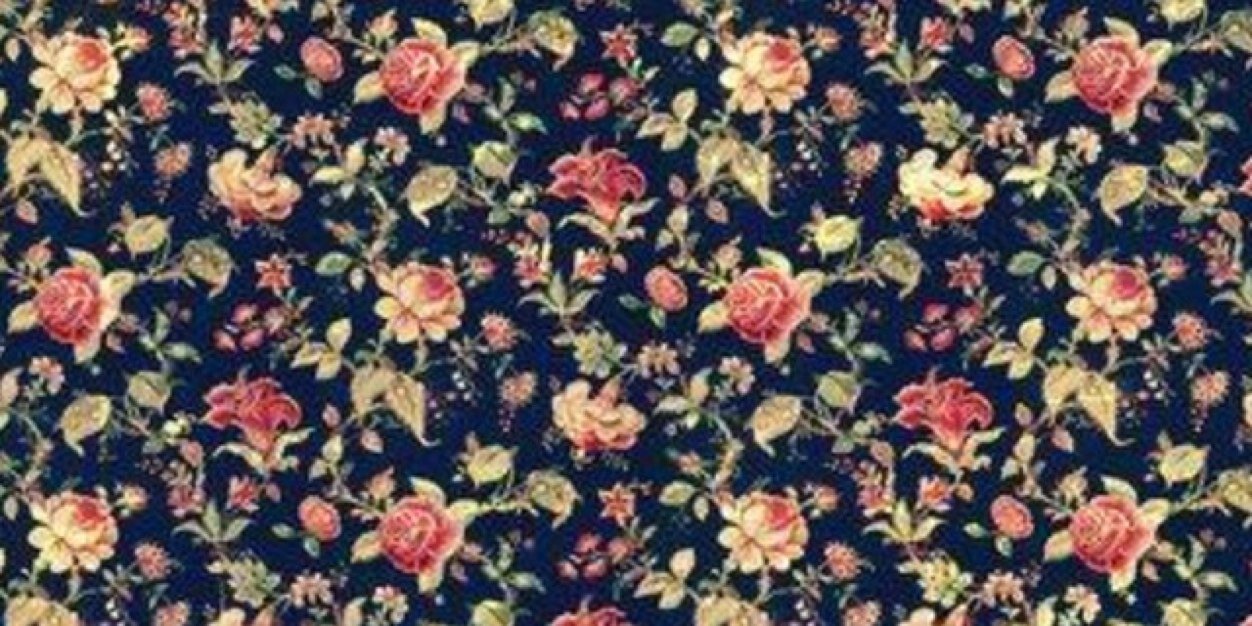 JessWohwend's profile banner image