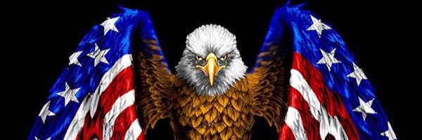 SBelty's profile banner image
