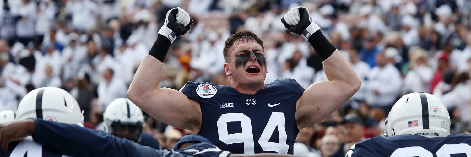 Evan Schwan banner