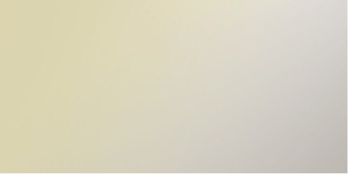 oakleysivan18's profile banner image