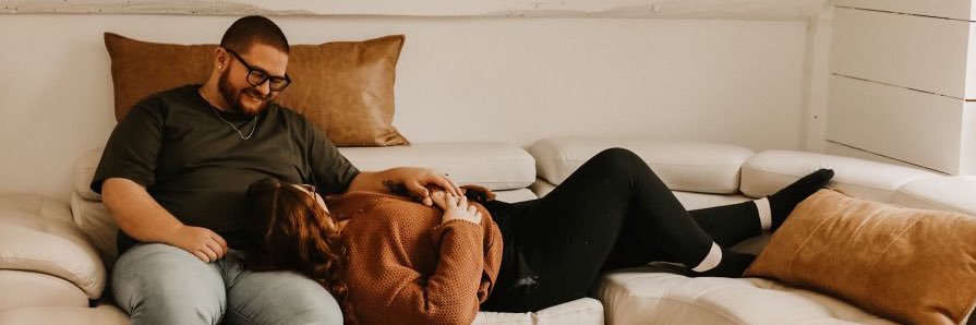 CarsonPapp's profile banner image