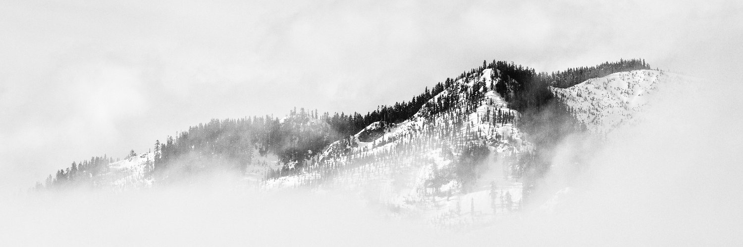 dillonpulliam30's profile banner image