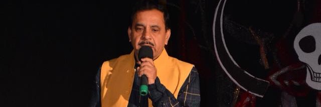 SubhashMishra58's profile banner image