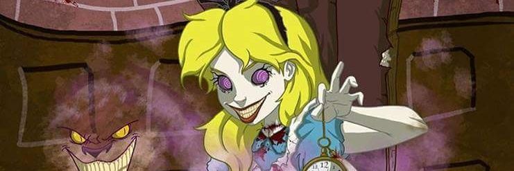 Ing_Aquino's profile banner image
