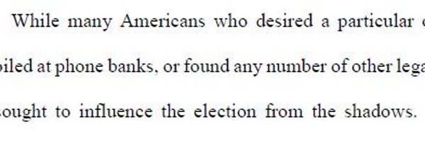 PeriodicTweet Profile Banner