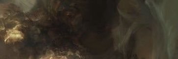 Moneerayn's profile banner image