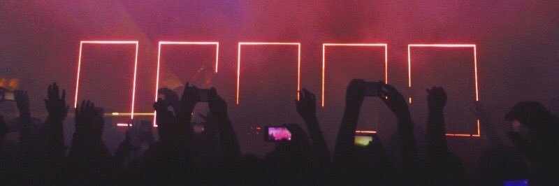 zDrewbyy's profile banner image