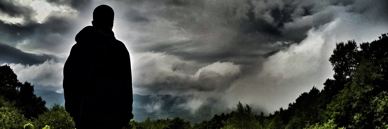 Robert_Perry84's profile banner image