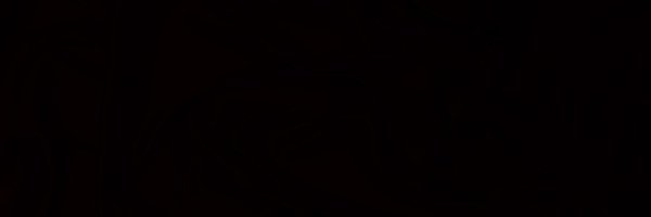 PostingPvP Profile Banner