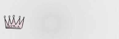 marriaal's profile banner image
