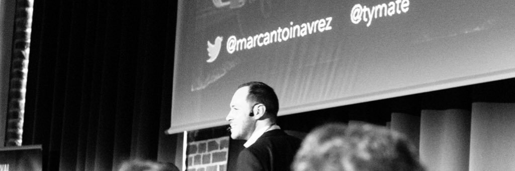 Marc-Antoine Navrez banner