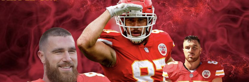 MikeWalker77's profile banner image