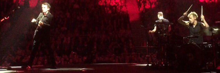 JamesIve's profile banner image