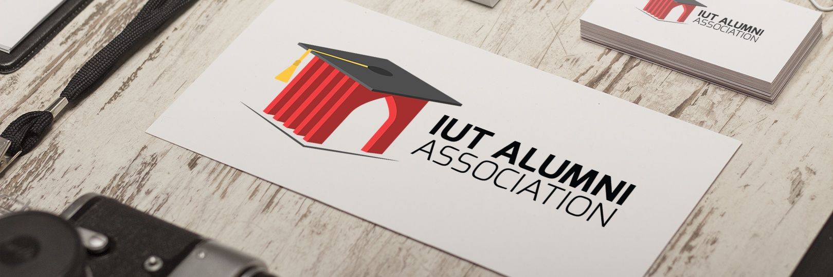 IutAlumni's profile banner image