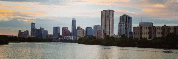 matthewbise Profile Banner