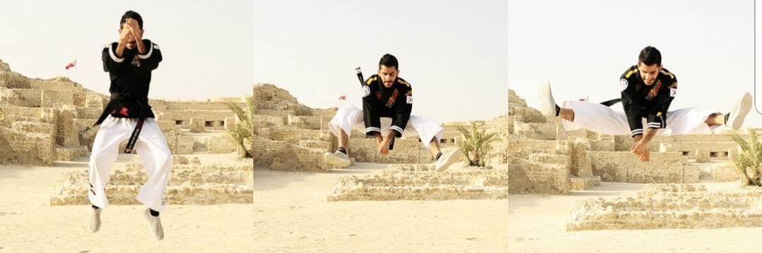 ONairooz's profile banner image