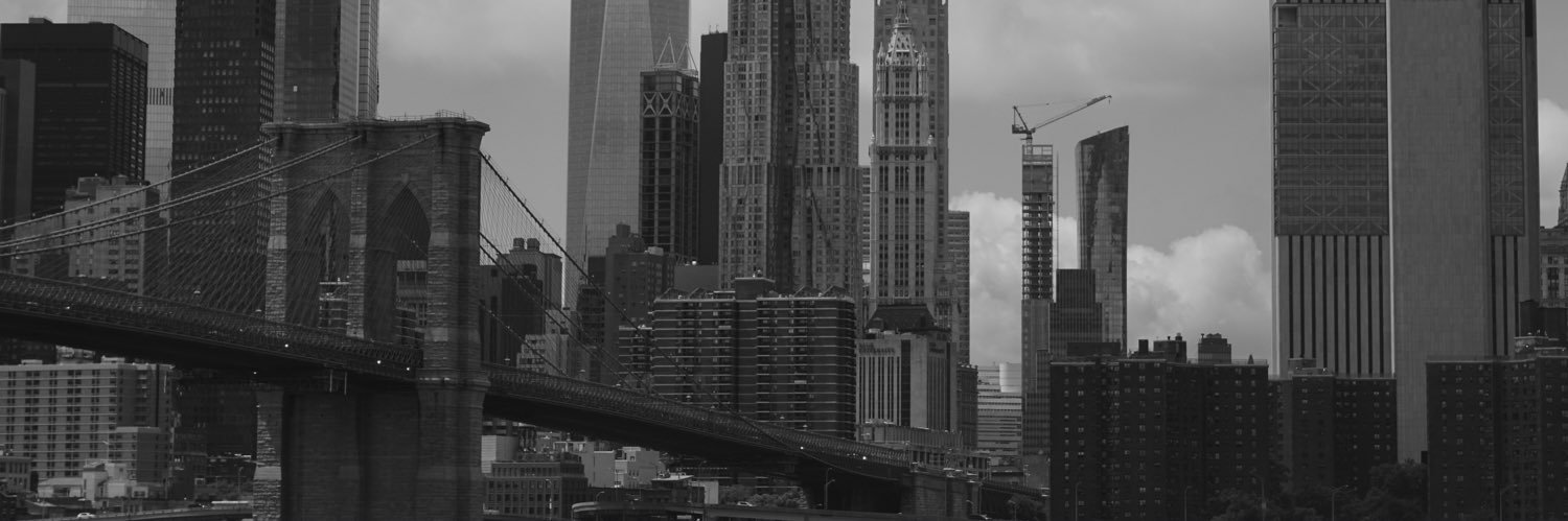 andreaaolr's profile banner image