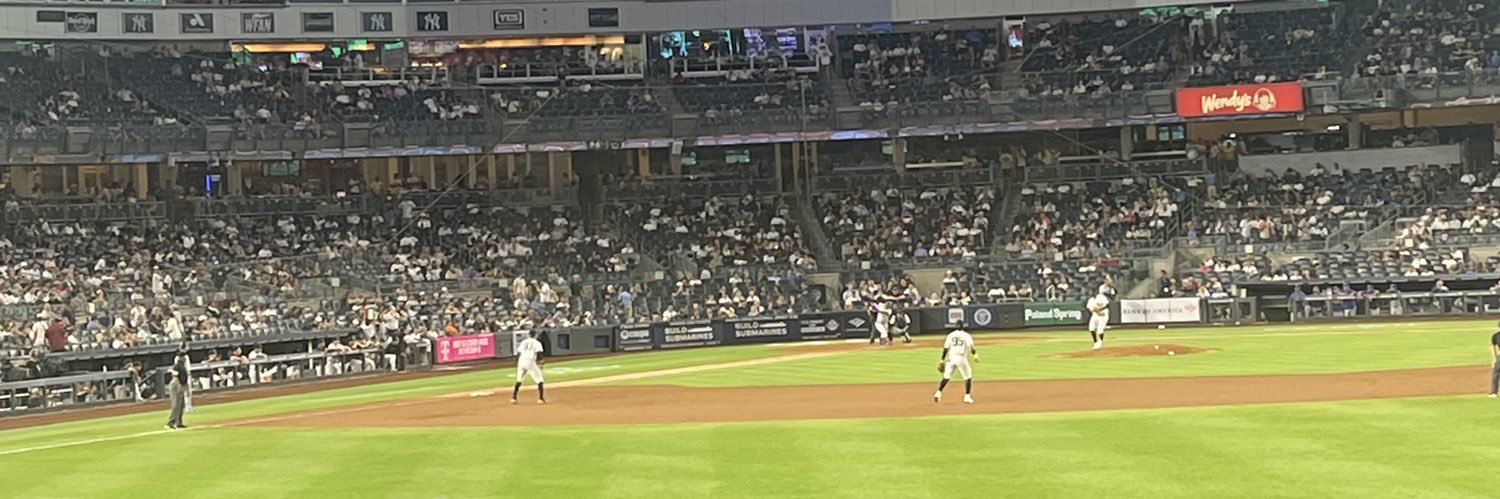 Jrilez4's profile banner image