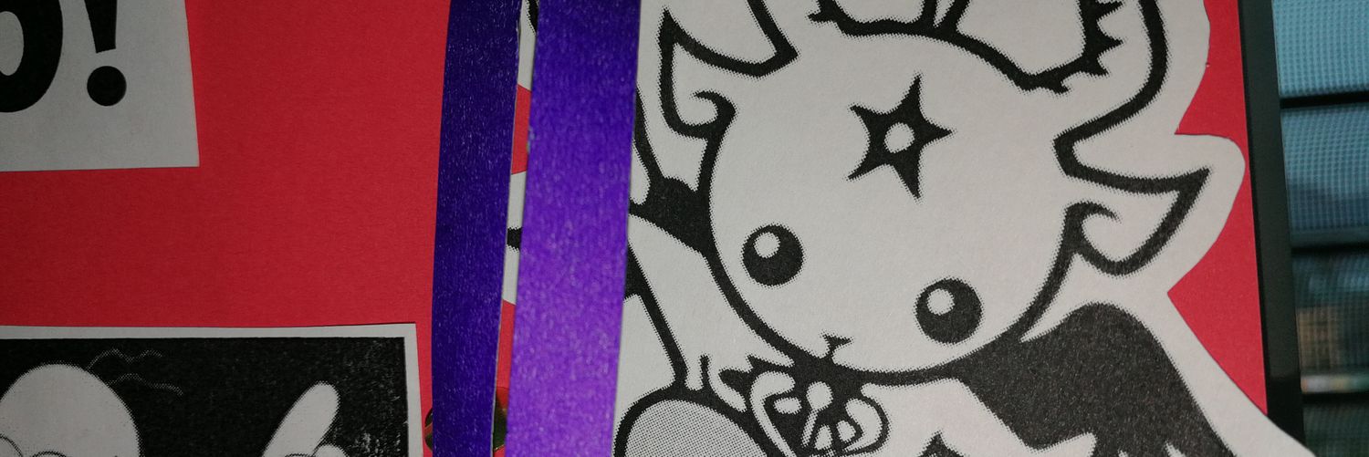 SancR_G_92's profile banner image