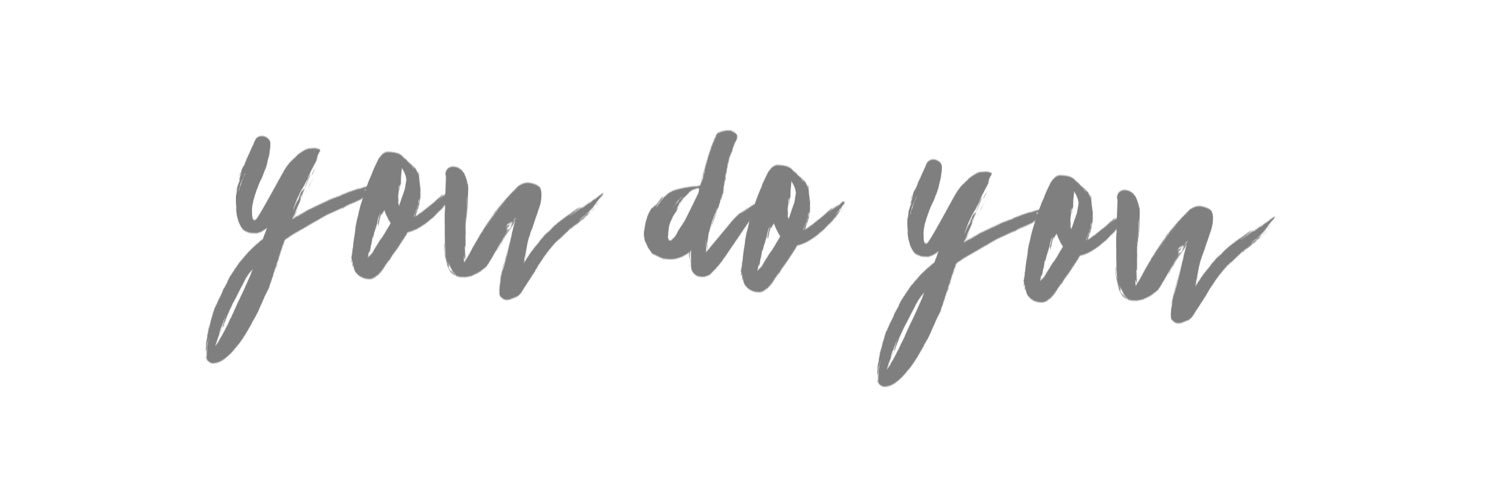 J E N • G R U B B banner