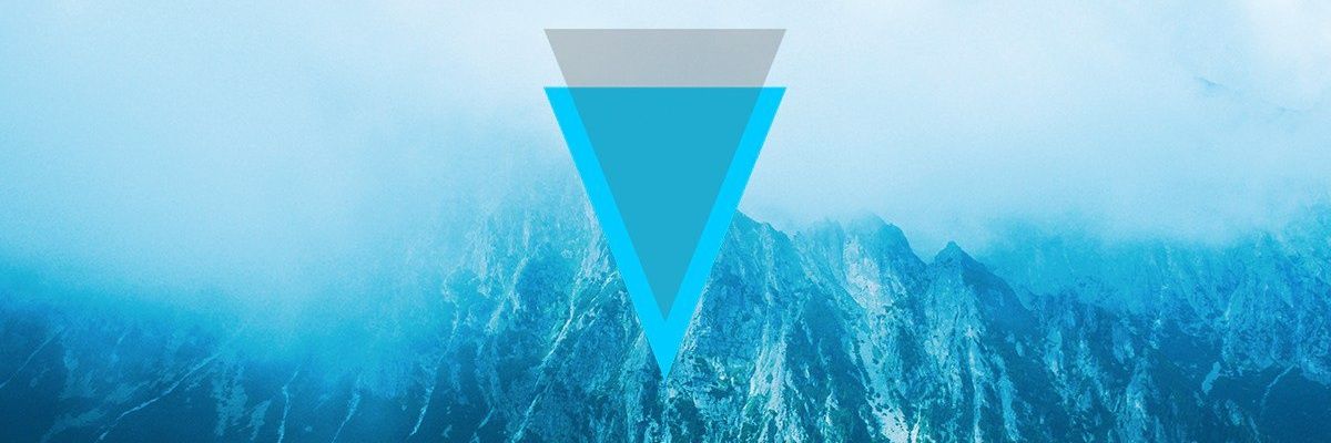 xvgOWL's profile banner image