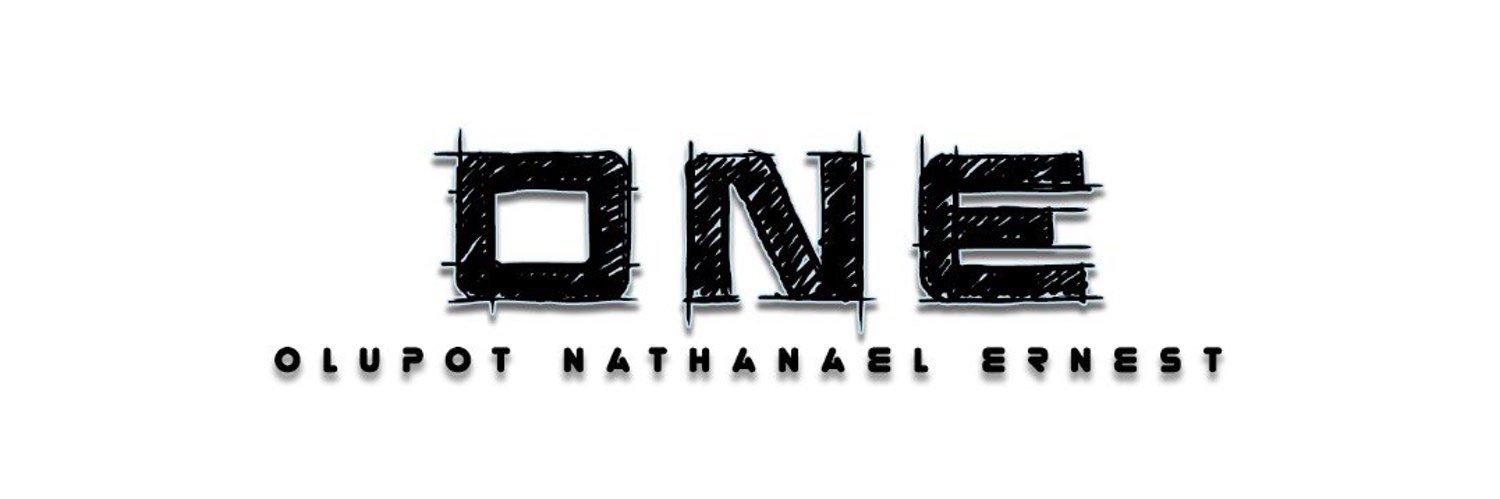iam__one's profile banner image