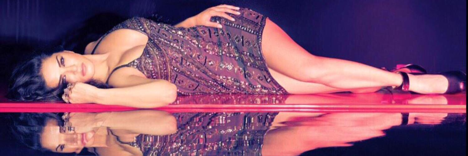imSunnyLeoni's profile banner image