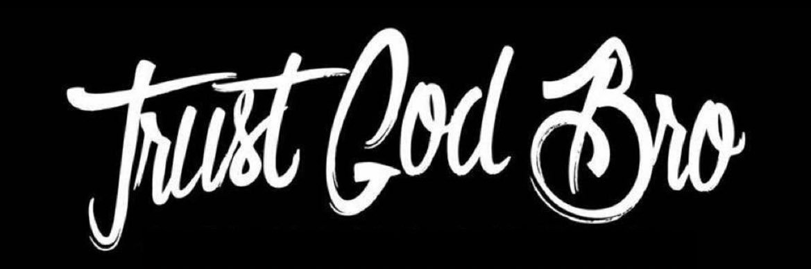 _flyboycujj's profile banner image